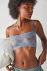 Caraco court en dentelle So Fine par Only Hearts
